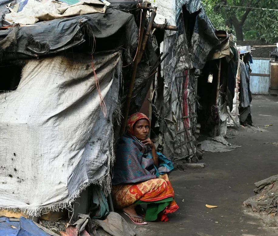 Charity Organisation in London UK